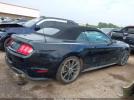 Ford Mustang Ecoboost Premium Image 10