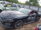 Ford Mustang Ecoboost Premium Image 9