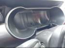 Ford Mustang Ecoboost Premium Image 12