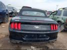 Ford Mustang Ecoboost Premium Image 13