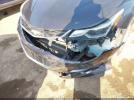 Chevrolet Cruze Lt Auto Image 4