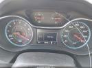 Chevrolet Cruze Lt Auto Image 5