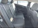 Chevrolet Cruze Lt Auto Image 9