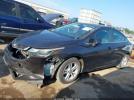 Chevrolet Cruze Lt Auto Image 11