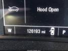 Chevrolet Cruze Lt Auto Image 10