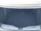 Chevrolet Cruze Lt Auto Image 13