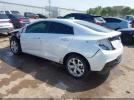 Chevrolet Volt Premier Image 9
