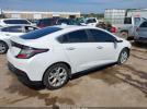 Chevrolet Volt Premier Image 17