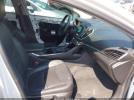 Chevrolet Volt Premier Image 16