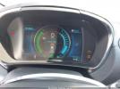 Chevrolet Volt Premier Image 11