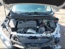 Chevrolet Volt Premier Image 7
