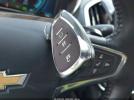 Chevrolet Volt Premier Image 8
