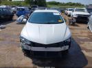 Chevrolet Volt Premier Image 15
