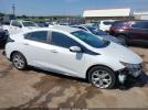 Chevrolet Volt Premier Image 4