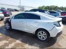 Chevrolet Volt Premier Image 3