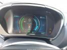 Chevrolet Volt Premier Image 2
