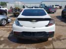 Chevrolet Volt Premier Image 19