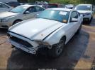 Ford Mustang V6 Premium Image 4