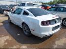 Ford Mustang V6 Premium Image 5