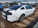 Ford Mustang V6 Premium Image 2