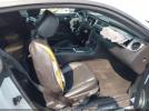 Ford Mustang V6 Premium Image 3