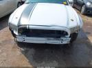 Ford Mustang V6 Premium Image 10