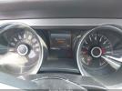 Ford Mustang V6 Premium Image 13
