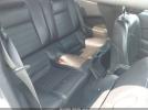 Ford Mustang V6 Premium Image 8