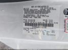 Ford Mustang V6 Premium Image 15