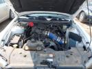 Ford Mustang V6 Premium Image 6