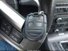 Ford Mustang V6 Premium Image 7
