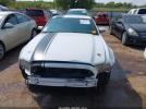 Ford Mustang V6 Premium Image 9