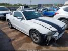 Ford Mustang V6 Premium Image 16
