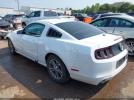 Ford Mustang V6 Premium Image 11