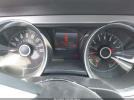 Ford Mustang V6 Premium Image 14