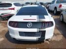 Ford Mustang V6 Premium Image 12