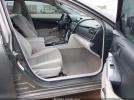 Toyota Camry Le Image 5