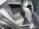 Toyota Camry Le Image 7