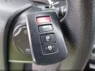 Toyota Camry Le Image 18