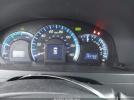 Toyota Camry Le Image 16