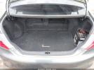 Toyota Camry Le Image 17