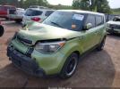 Kia Soul Image 15
