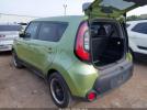 Kia Soul Image 17