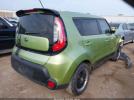 Kia Soul Image 14