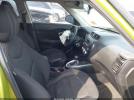 Kia Soul Image 16