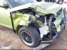 Kia Soul Image 12