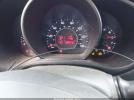 Kia Soul Image 18