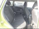 Kia Soul Image 6