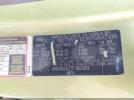Kia Soul Image 4