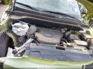 Kia Soul Image 8